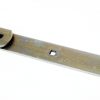 Gallagher Hinge Strap #F0132U