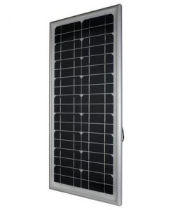 Gallagher Solar Panel 20 Watt #G49521