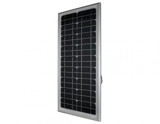 Gallagher Solar Panel 20 Watt #G49521