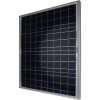 Gallagher Solar Panel 40 Watt #G49541