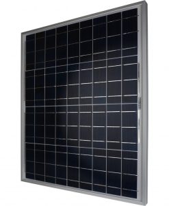 Gallagher Solar Panel 40 Watt #G49541