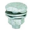 Gallagher Hexagonal Joint Clamp #G60355