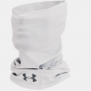 Under Armour Iso-Chill Shorebreak Gaiter #1365105