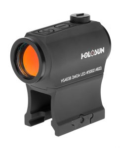 Holosun Red Dot Sight #HS403B