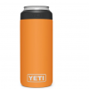 Yeti Rambler 12 Oz. Colster Slim Can Insulator #21071500485