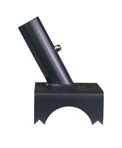 Moultrie Metal Feeder Feet Gen2 #MFA-15008