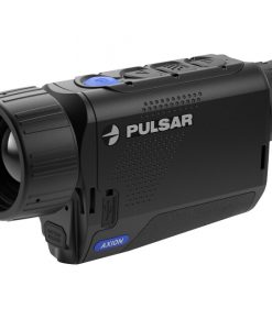 Pulsar Axion XM30 4.1-16.4X24 #77421