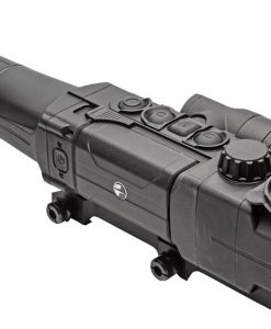 Pulsar Digisight Ultra Riflescope #76617