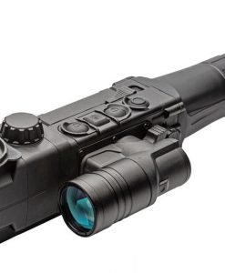 Pulsar Digisight Ultra Riflescope #76617