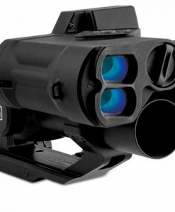 Sector Optics G1T2 System #SO-G1T2-01