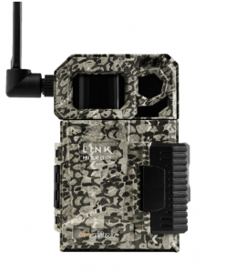 SpyPoint LINK-MICRO-LTE Cellular Trail Camera - Verizon #LINK-MICRO-LTE-V