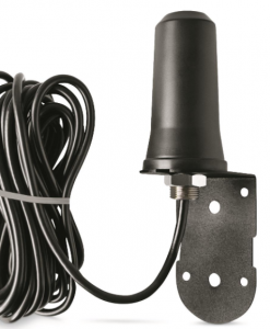 SpyPoint Long Range Cellular Antenna #CA01