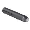 Streamlight Wedge