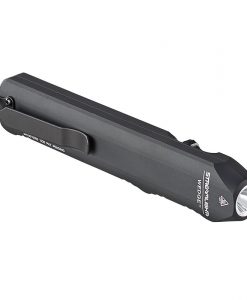 Streamlight Wedge