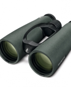 Swarovski EL12X50 Binoculars #35212