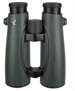 Swarovski EL12X50 Binoculars #35212