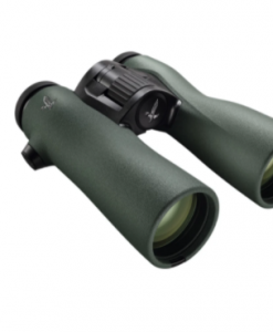 Swarovski NL Pure 12x42 Binoculars #36012