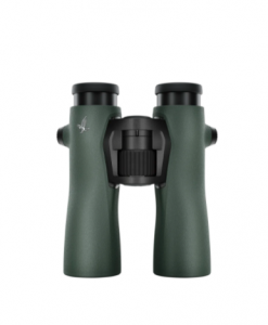 Swarovski NL Pure 12x42 Binoculars #36012