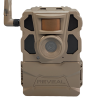 Tactacam Reveal X Cellular Camera -Verizon #TA-TC-XV