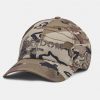 Under Armour Men's UA Freedom Fury Hat #1361707