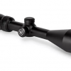 Vortex Crossfire II 3-9X50 V-Brite #CF2-31027