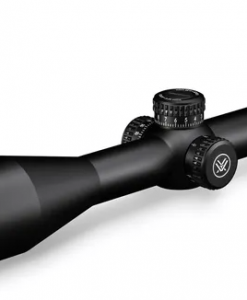 Vortex DiamondBack Tactical FFP 6-24X50 Riflescope #DBK-10029