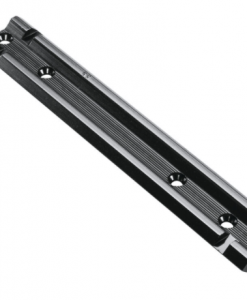 Weaver Top Mount Aluminum Base 1 Pc. #48053