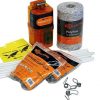 Gallagher Garden & Backyard Protection Kit #A600