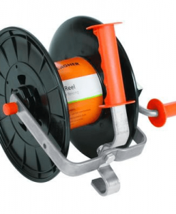 Gallagher Economy Reel #G61600