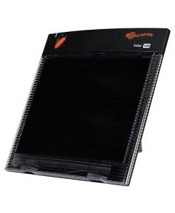 Gallagher S50 Solar Fence Energizer #G359404