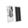 Gallagher Solar Panel 80 Watt #G49582