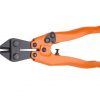 Gallagher High Tensile Wire Cutter #G524