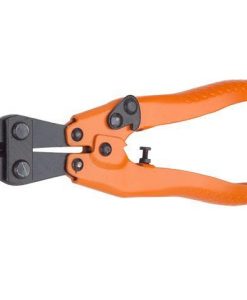 Gallagher High Tensile Wire Cutter #G524