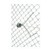 Gallagher Chain Link Offset w/Porcelain Insulator - 12" #G653054