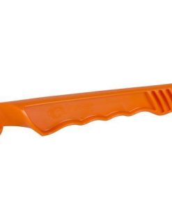 Gallagher Insulated Portable Handle #G73730