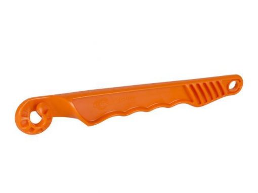 Gallagher Insulated Portable Handle #G73730