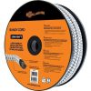 Gallagher Bungee Cord Roll - 50m #G89106