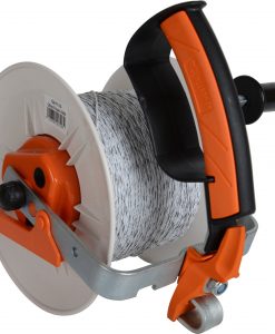 Gallagher Geared Reel #G61150