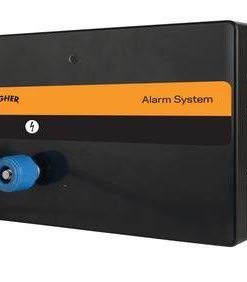 Gallagher iSeries Alarm #G57900