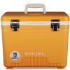 Engel 19 Quart Drybox/Cooler #UC19IM