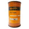 Gallagher Poly Tape Orange 656' #G62314