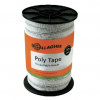 Gallagher Poly Tape 656', 1.5" #G624044