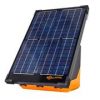 Gallagher S200 Solar Fence Energizer #G360404