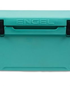 Engel 65 High Performance Hard Cooler and Ice Box #ENG65-SF