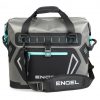 Engel HD20 Heavy-Duty Soft Sided Cooler Tote Bag #ENGTPU20