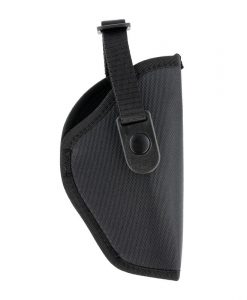 Birchwood Casey Nylon Holster Size 7 #BC-NH07