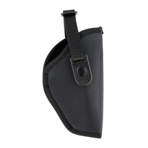 Birchwood Casey Nylon Holster Size 7 #BC-NH07