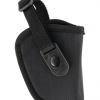 Birchwood Casey Nylon Holster Size 9 #BC-NH09