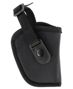 Birchwood Casey Nylon Holster Size 9 #BC-NH09