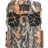 Browning Defender Ridgeline #BTC-4G-RLDC